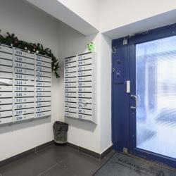 Апартаменты на улице Оренбургский Тракт 4Б — b99085ffabb2614e0a3d262bdfe41353