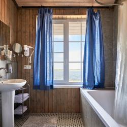 Фото Отель MillCreek (МиллКрик)