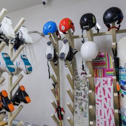 Фото Отель Вальс Цветов