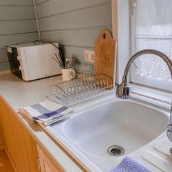 Фото Отель River Villa (Ривер Вилла)