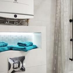 Фото Апартаменты RENTA27 в Южном микрорайоне