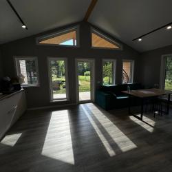 Фото Отель InnoHouse (Иннохаус)