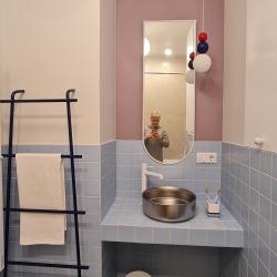 Фото Отель iГости на бульваре Ибрагимова 90/2