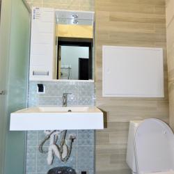 фото 17 BestFlat24 (БэстФлэт24) на переулке Балакиревский