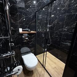 Фото Отель Спорт