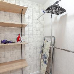 Фото Отель Ka Home (Ка Хоум) на 1ом квартале 73