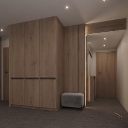 City Park Hotel Sochi (Сити Парк)  — b99295482fcac311f5ccfc4c383c98ca