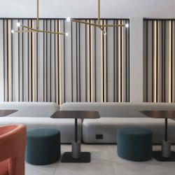 Фото Отель Cosmos Adler Hotel (Космос Адлер)