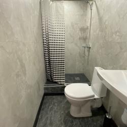 Фото Волга Хостел