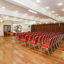 Фото АртОтель