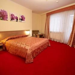 Лагуна — b9937adc4b1d6b9126f8290fbefdef9c