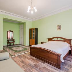 фото 12 Spbstay (Спбстэй) на проспекте Вознесенский