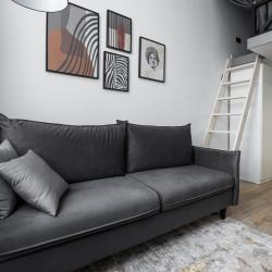 фото 3 InHome24 (ИнХоум24) на проезде 2-й Амбулаторный