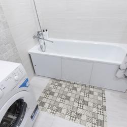 Апартаменты студия №2