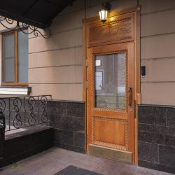фото 31 RentApartmentSpb Forte (РентАпартментСпб Форте)