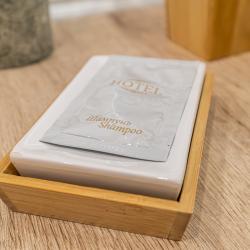 1-комнатные апартаменты улучшенные ул. Пирогова 5А корпус 6
