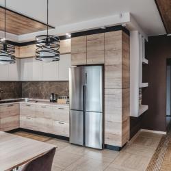 Фото Отель Rеlаx47 (Релакс47)