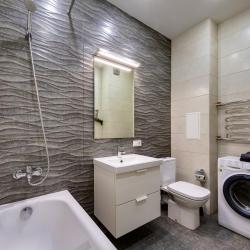 Фото Отель Gallery Apartments (Гэлари Апартментс)