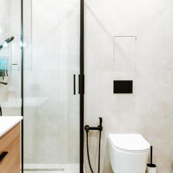 3-местный номер студия стандарт