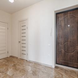 Фото Апартаменты на улице Ново-Садовая 201Б