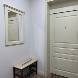 Фото Отель Эленика на улице Гапцахская 8