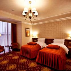Фото Отель Multi Grand Pharaon Hotel (Мульти Гранд Фараон)
