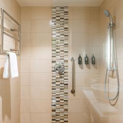 Фото Elements Kirov Hotel (Элементс Отель)
