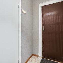 Фото Апартаменты на улице Каховка 14 корпус 1