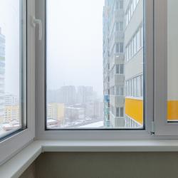 Фото Отель RentPlaza на 4 проезд 67