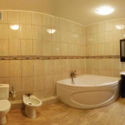 Фото Отель Магеллан Хаус