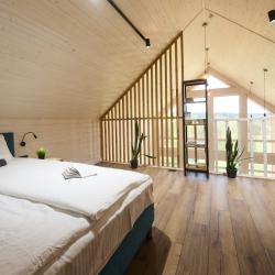 Haier House