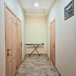 Фото Отель У Веры