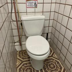 Фото Отель Moment House Большой Коптевский проезд 8