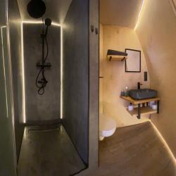 Коттедж премиум