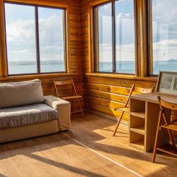 Фото Отель Большой Плёс