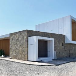 Фото Отель Alansberg Villa (Алансберг Вилла)