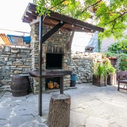 Фото Отель Золотой Берег