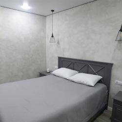 Фото Отель Рыжая гора