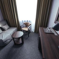 Ейск VIP Plaza (Ейск ВИП Плаза) — b99dd78ad17624a83627b062202ae796