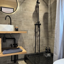 Фото Отель Holiday-house (Холидей-Хаус) 786