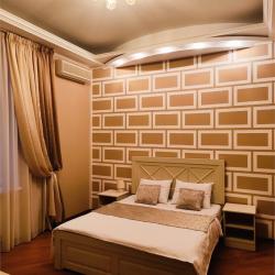 Комната стандарт