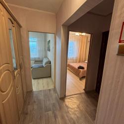 Фото Отель Ideal Apartment (Идеал Апартмент) на улице Шоссейная 209