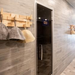 Фото Отель Alean Club Majestic (Алеан клаб Маджестик)