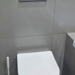 1-комнатные апартаменты люкс