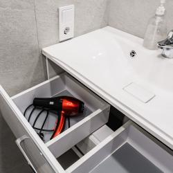 Апартамент 