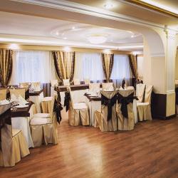 Фото Рем Отель