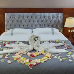Фото Отель Grand Hotel Voyage (Гранд Вояж)