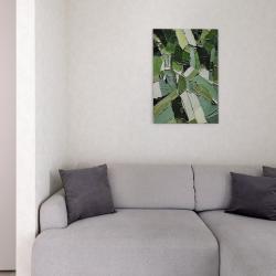 Фото Апартаменты на Круговой улице 4Вк4