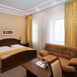 HELIOPARK Residence (Гелиопарк Резиденс) — b9a0a67b52bb0bd3b201f60814b88039