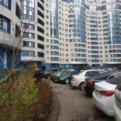 фото 17 Sutki Rent (Сутки Рент) в Московском районе